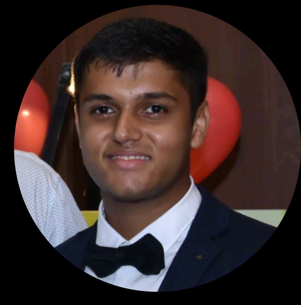 NEETIGYA PODDAR