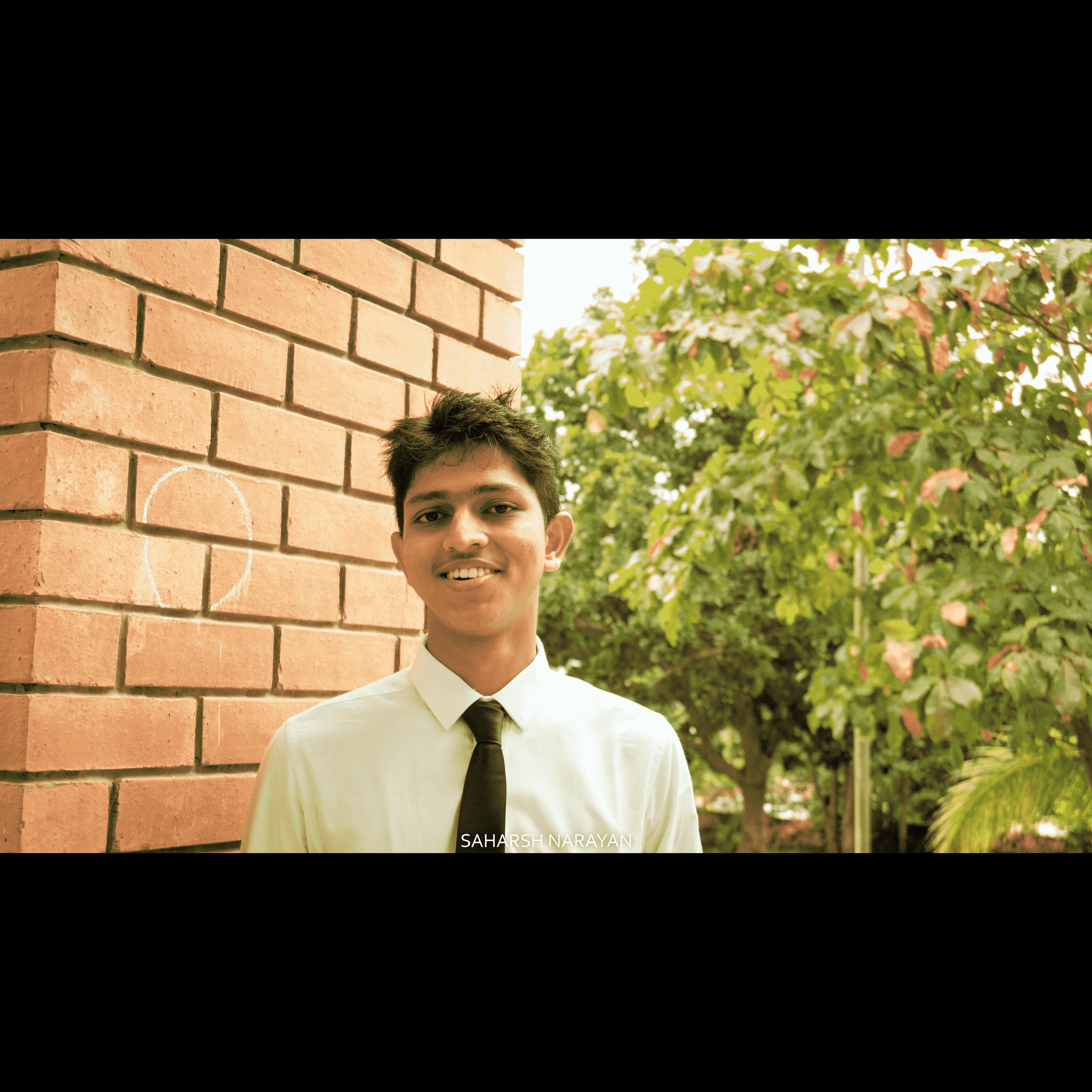 UDEET MITTAL